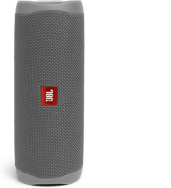 Image of FLIP 5, KABELLOSER LAUTSPRECHER