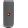 JBL  FLIP 5, ALTOPARLANTE WIRELESS 