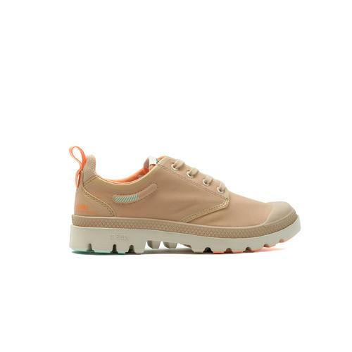 Image of Sneakers Pampa Lite+ Lo Damen 37