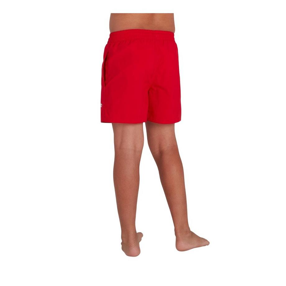 speedo  Essential 13 Badeshorts 