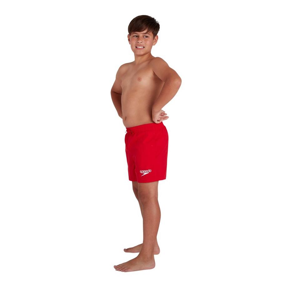 speedo  Essential 13 Badeshorts 