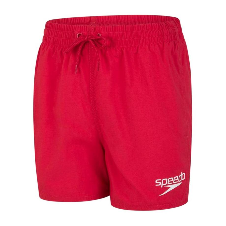 Essential 13 Badeshorts