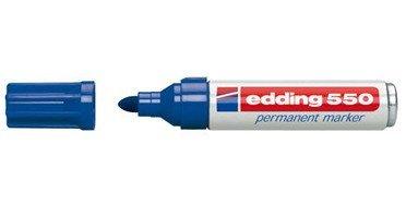 Edding EDDING  