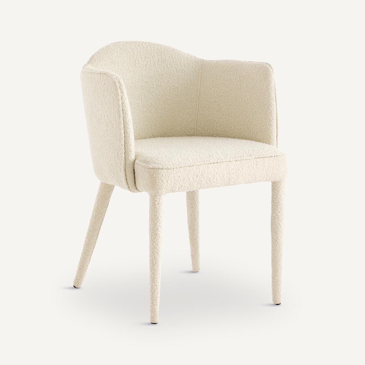 Image of Esszimmersessel Leos Esszimmersessel Leos