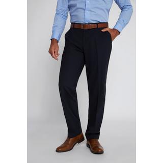 JP1880  Pantaloni per business-attire dalla collezione Zeus con FLEXNAMIC® e taglio speciale per l'addome, fino alla tg. 72/36 