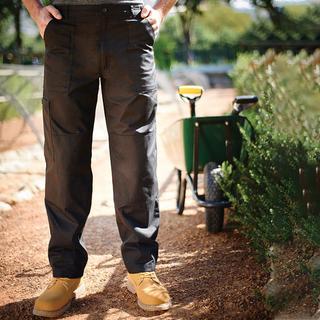 Regatta  Pantalon 