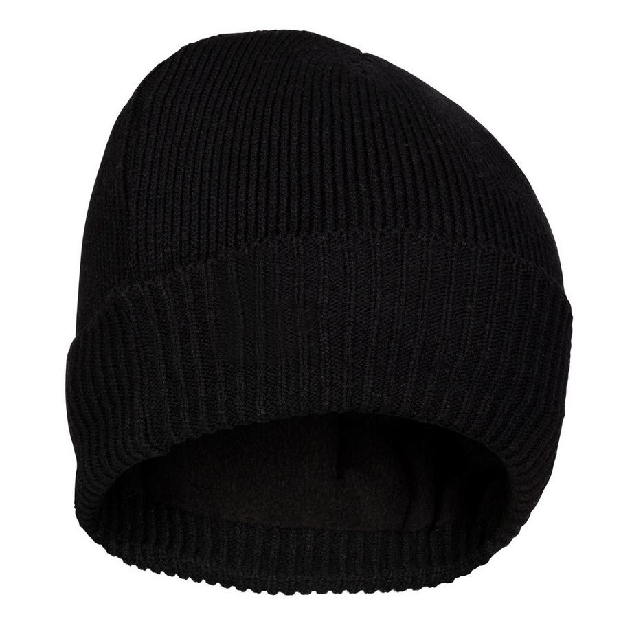 Trespass Bonnet Chuck  
