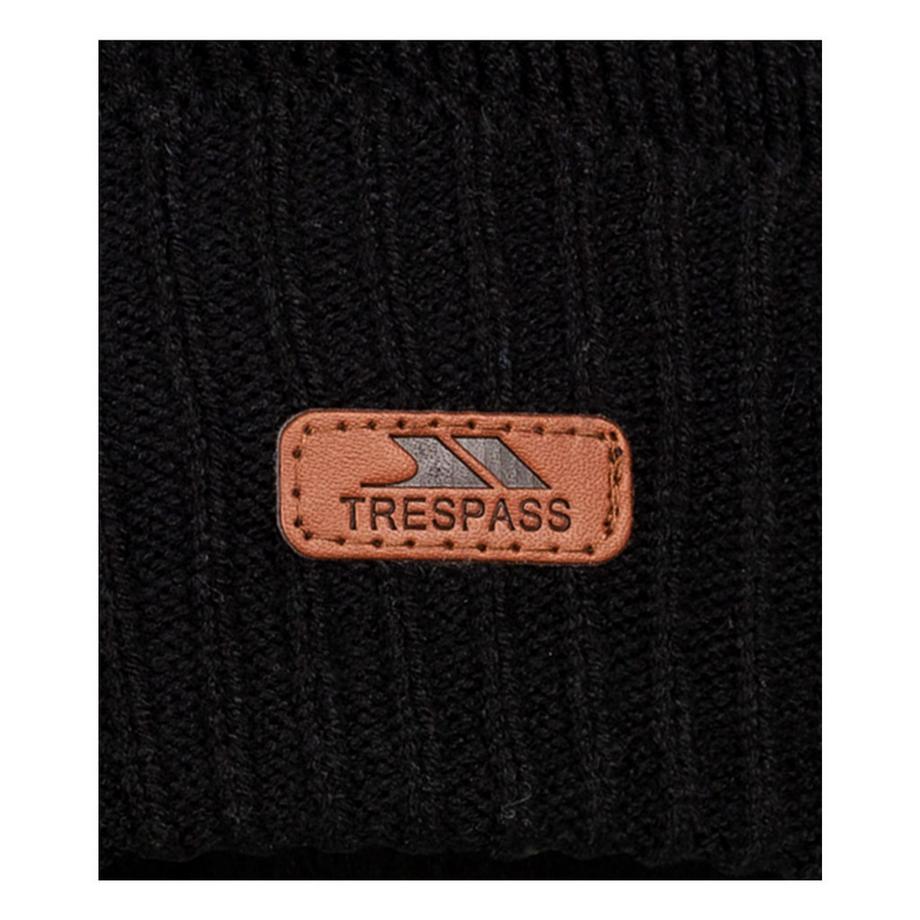 Trespass Bonnet Chuck  