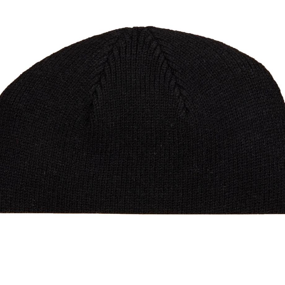 Trespass Bonnet Chuck  
