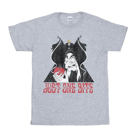 Disney  Just One Bite TShirt 