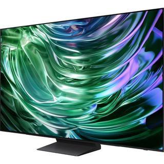 SAMSUNG  QE65S90D 4K OLED - 2024 