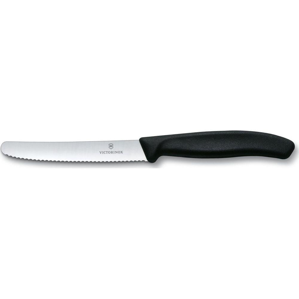 VICTORINOX Tafelmesser 6Stück  