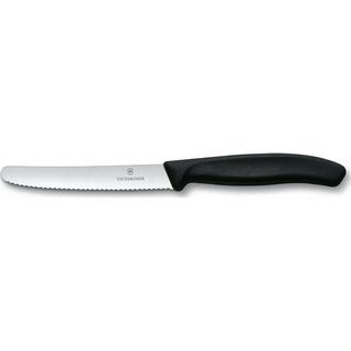 VICTORINOX Tafelmesser 6Stück  