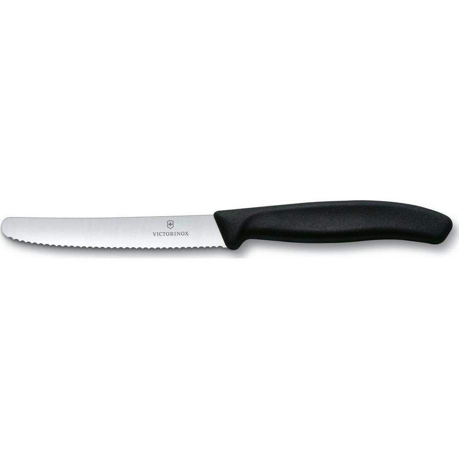 VICTORINOX Tafelmesser 6Stück  