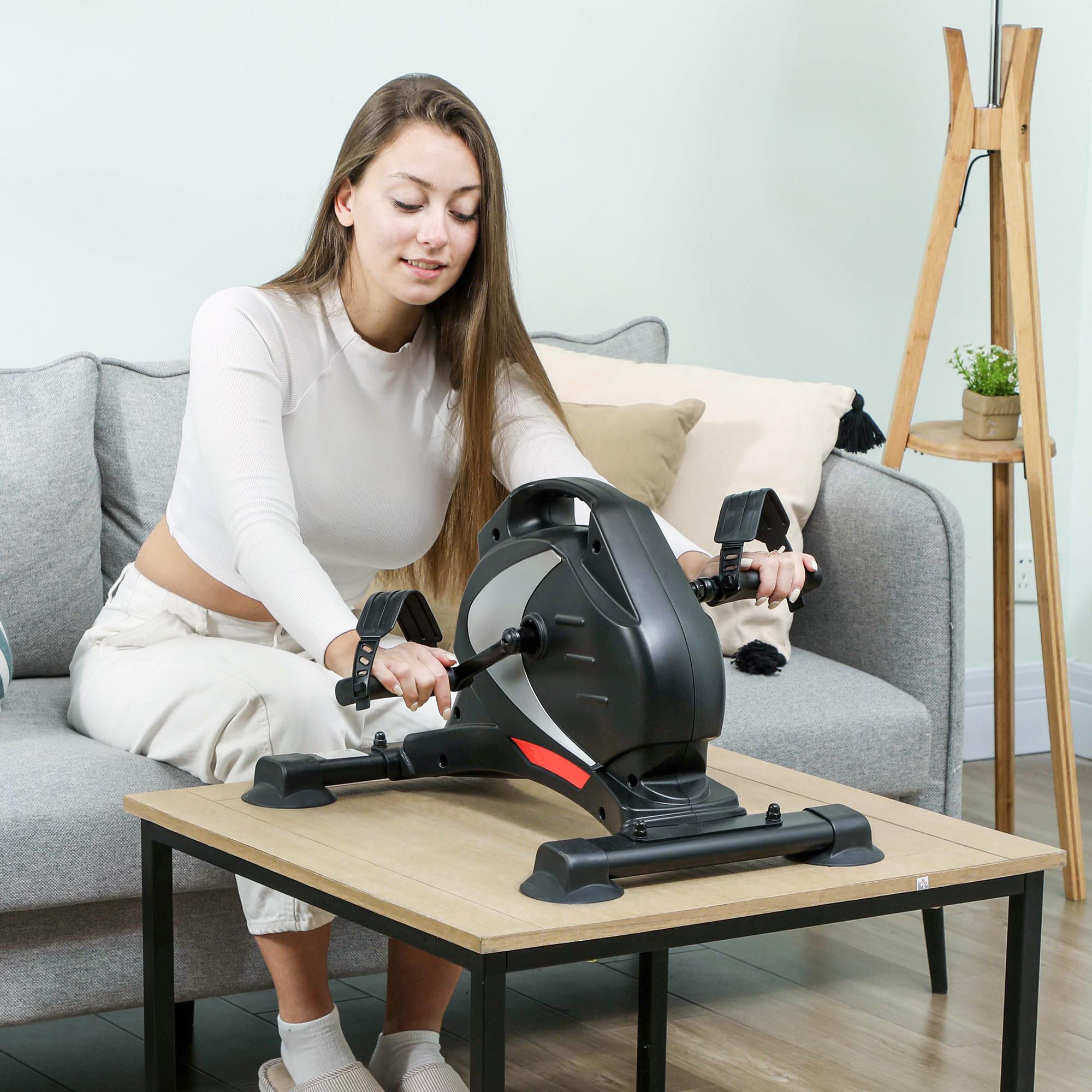 Sportnow  Pedaltrainer 