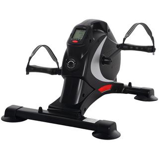 Sportnow  Pedaltrainer 