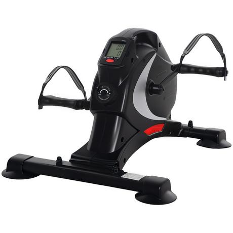 Sportnow  Pedaltrainer 