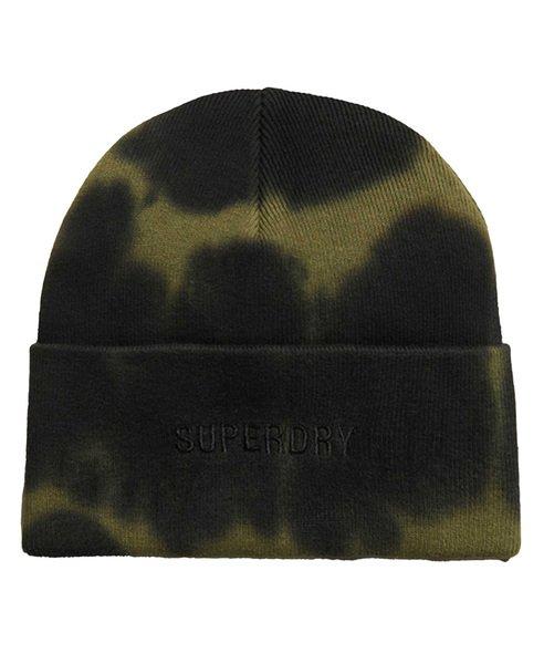 Superdry  Superdry Bonnet 