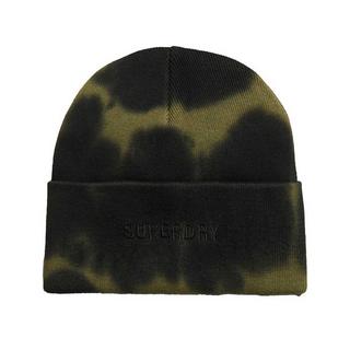 Superdry  Superdry Bonnet 