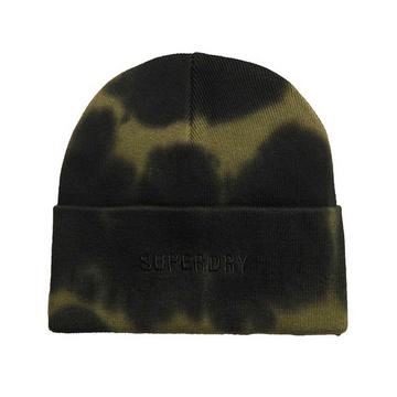 Superdry Beanie