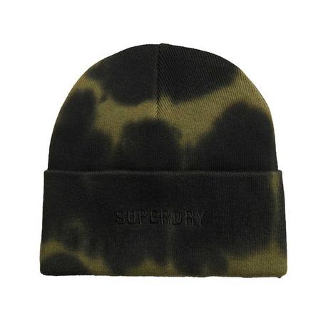 Superdry  Mütze Casual Bequem sitzend 