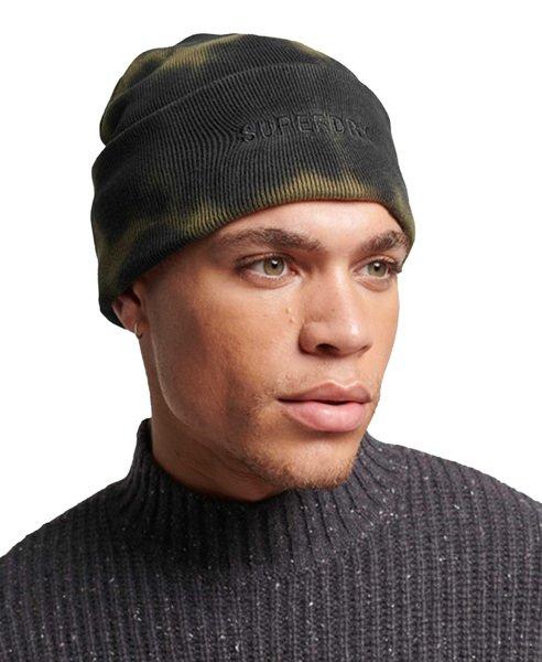 Superdry  Superdry Bonnet 