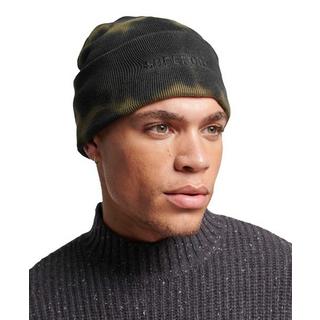 Superdry  Superdry Beanie 