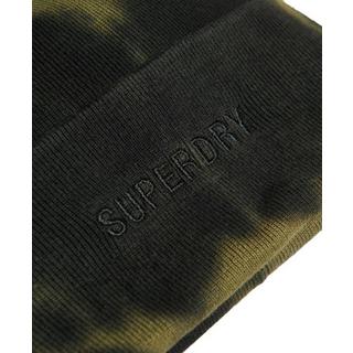 Superdry  Mütze Casual Bequem sitzend 