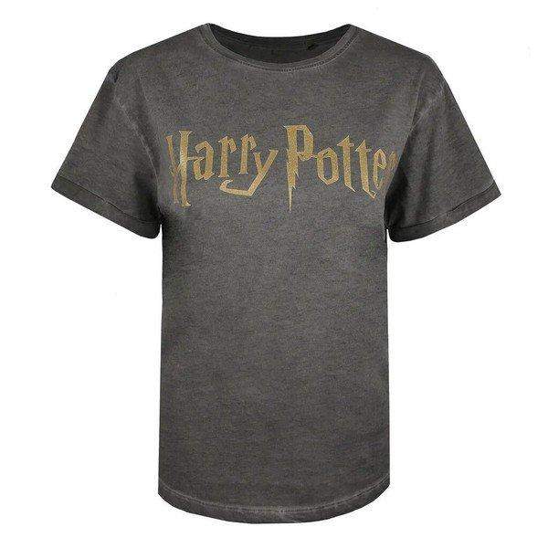 HARRY-POTTER  TShirt 