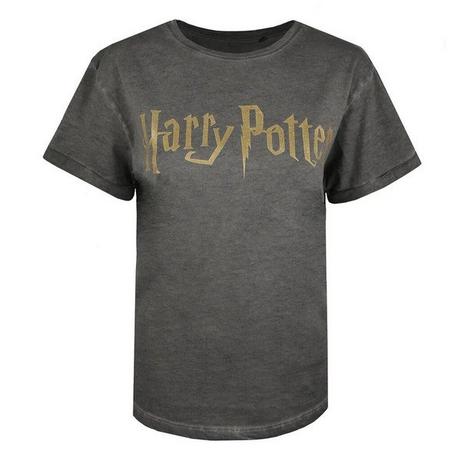 HARRY-POTTER  TShirt 