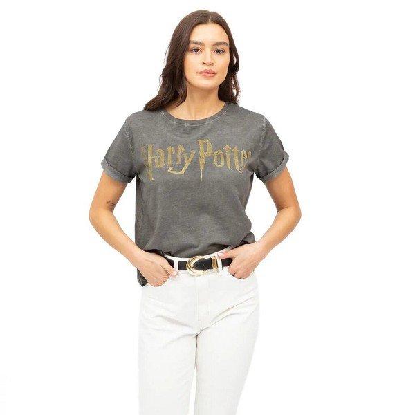 HARRY-POTTER  TShirt 