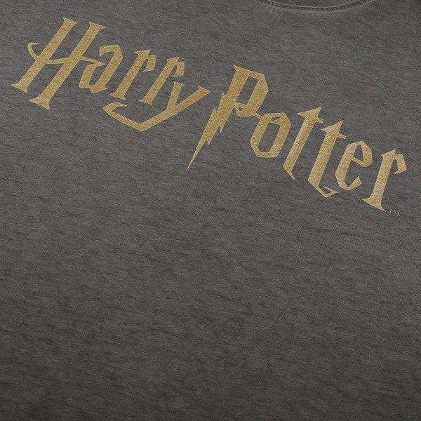 HARRY-POTTER  TShirt 