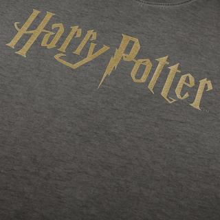 HARRY-POTTER  TShirt 