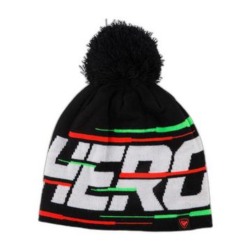 Mütze L3 Pro Hero