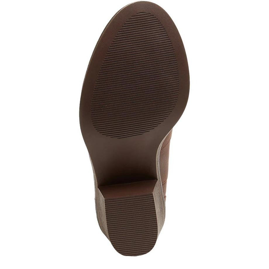 Rocket Dog  Bottines YOLANDA 