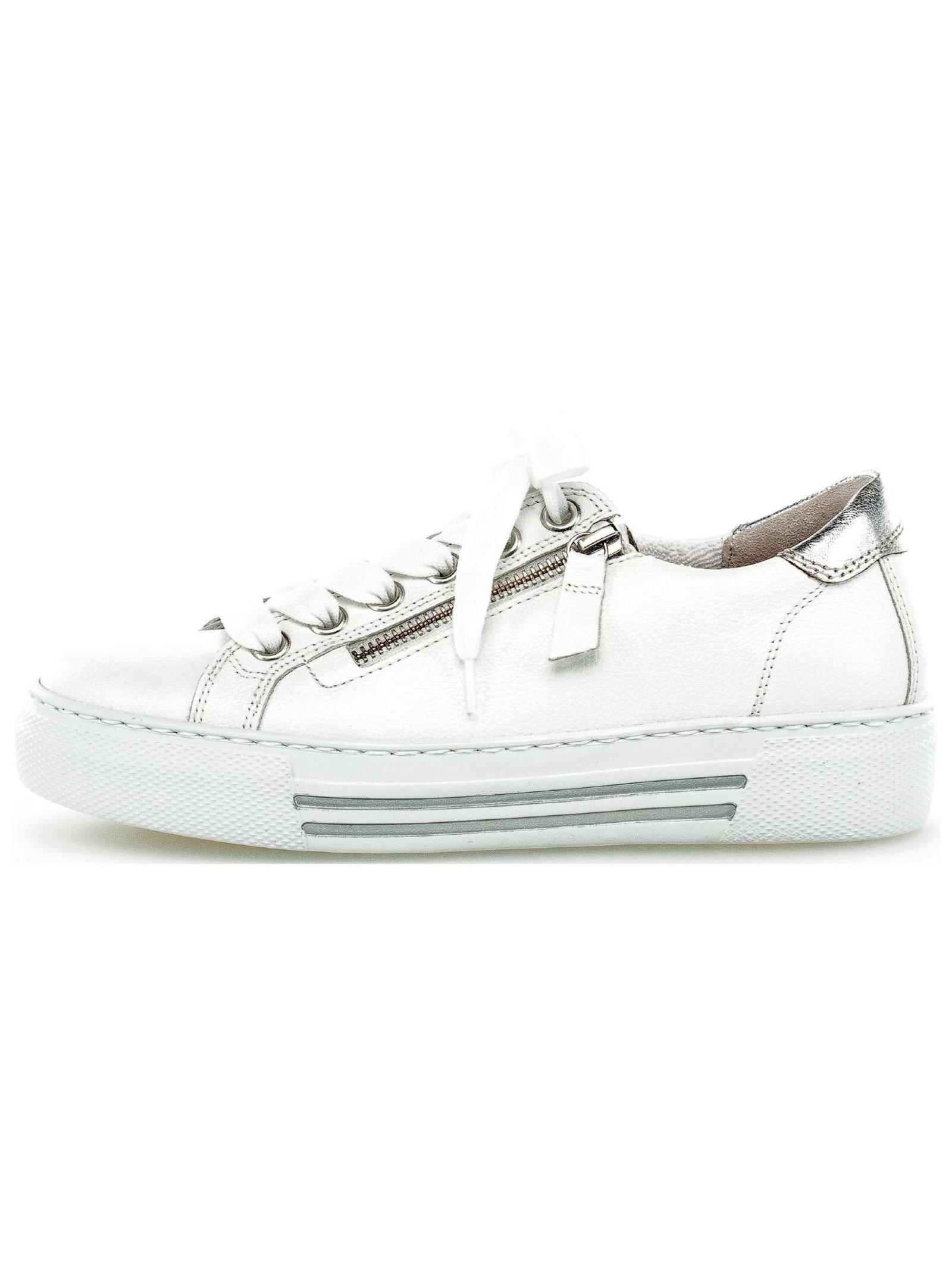 Gabor  Sneaker 