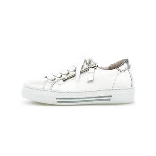 Gabor  Sneaker 