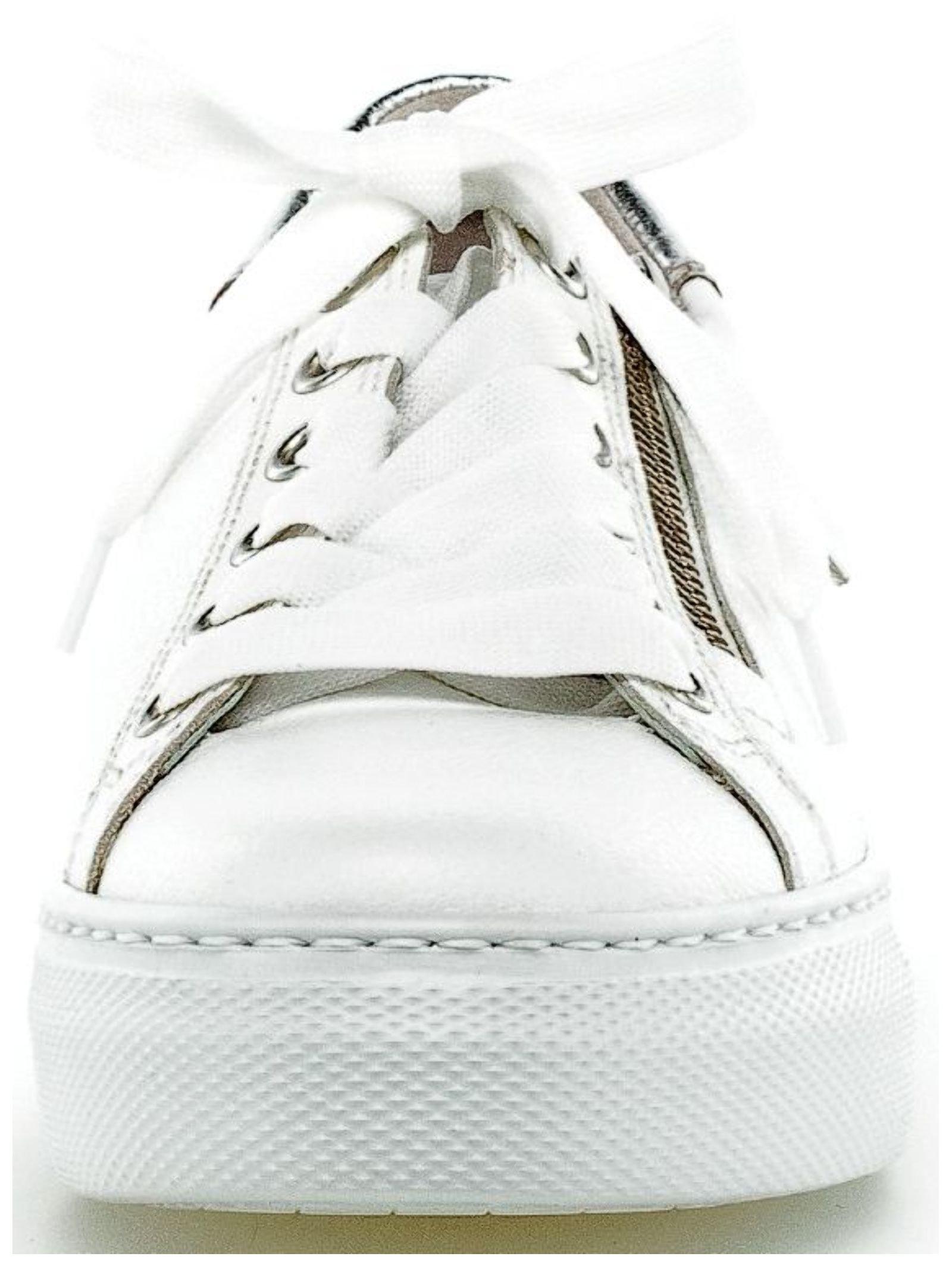 Gabor  Sneaker 