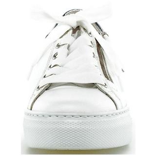 Gabor  Sneaker 