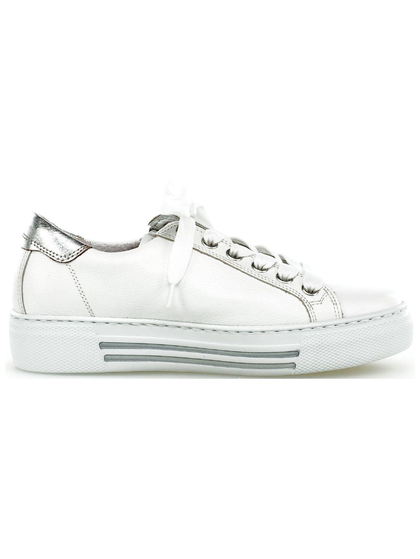 Gabor  Sneaker 