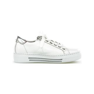 Gabor  Sneaker 