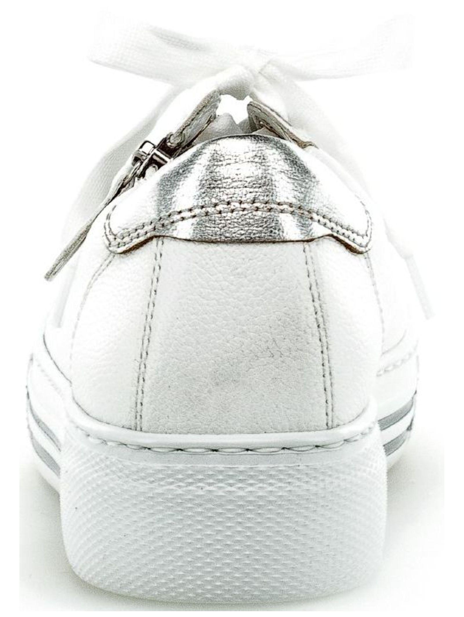 Gabor  Sneaker 