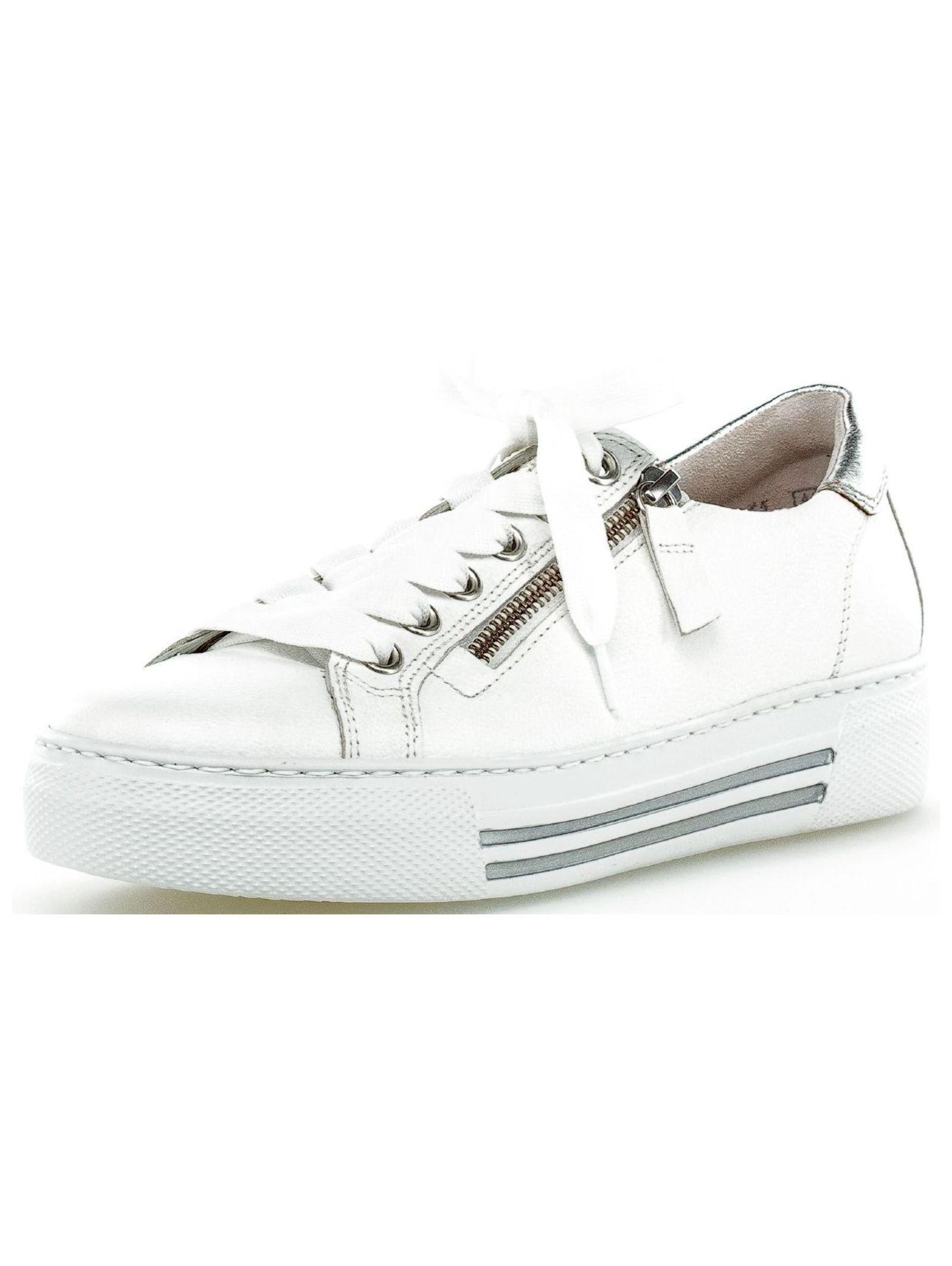 Gabor  Sneaker 