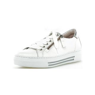 Gabor  Sneaker 