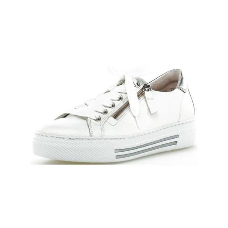 Gabor  Sneaker 