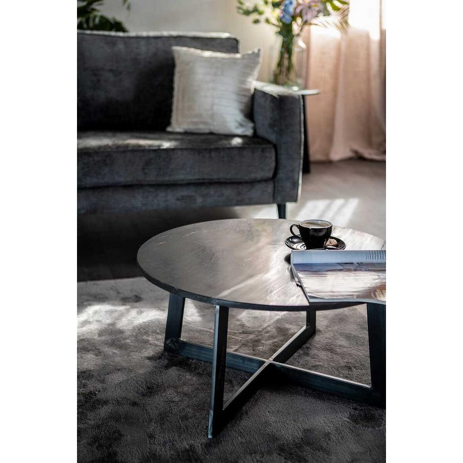 mutoni Couchtisch Major medium  