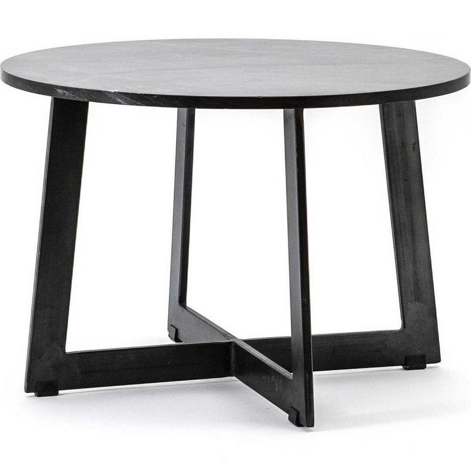 Couchtisch Major medium