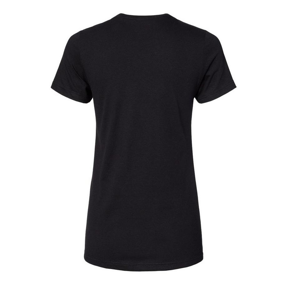 Gildan T-Shirt Softstyle  