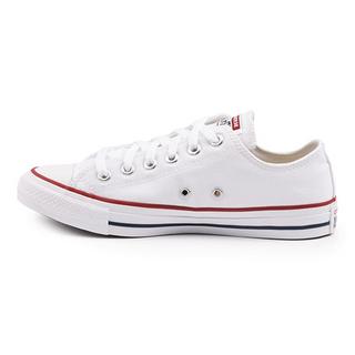 CONVERSE  CHUCK TAYLOR ALL STAR CORE OX-38 