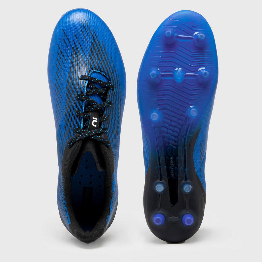 KIPSTA Score R500 FG Crampons Rugby  